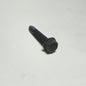 691183 Briggs & Stratton Screw