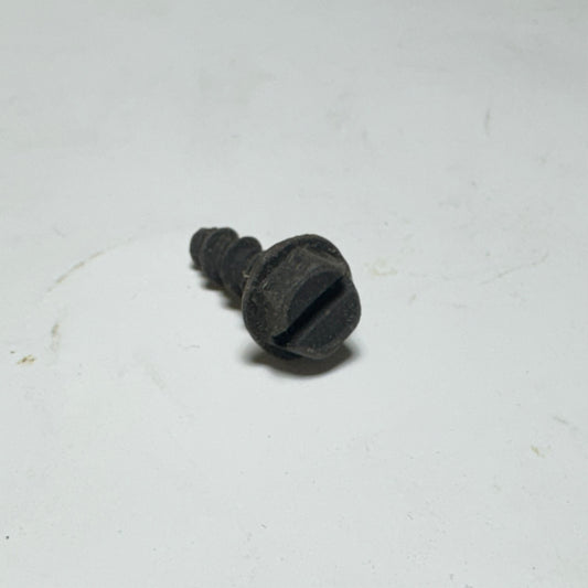 94058 Briggs & Stratton Screw