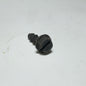 94058 Briggs & Stratton Screw