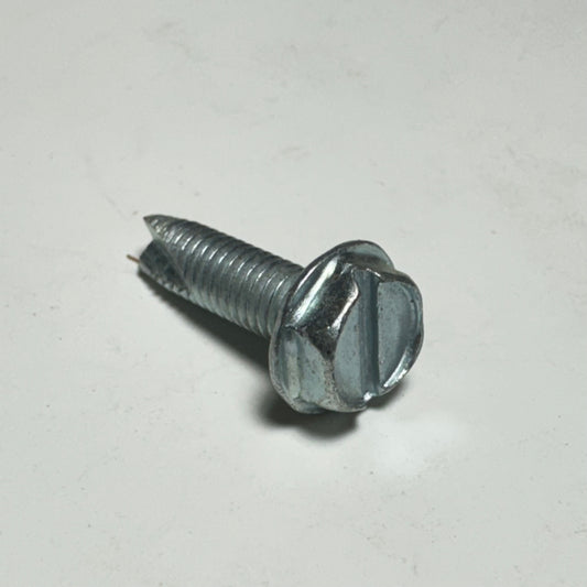 691044 Briggs & Stratton Screw