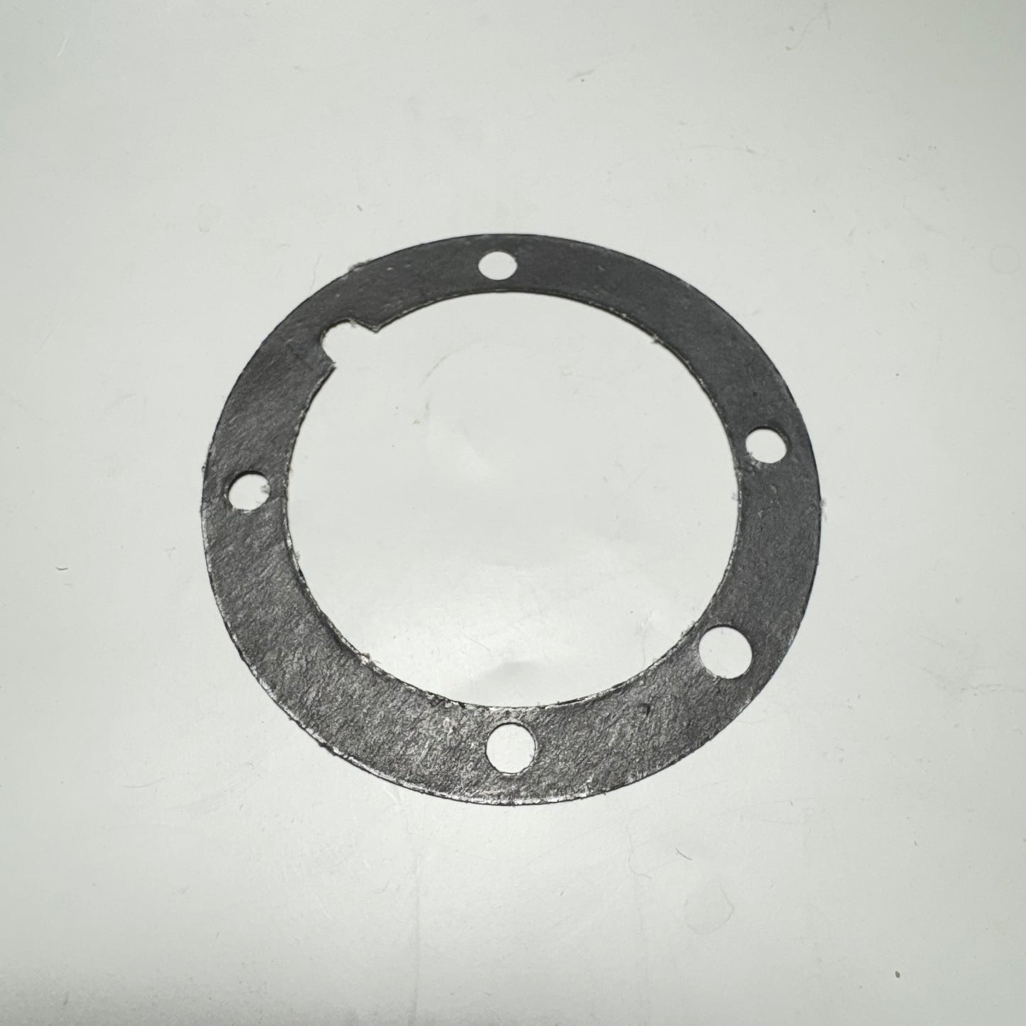 67067 Briggs & Stratton Gasket