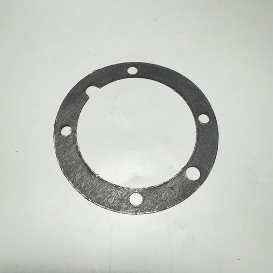 67067 Briggs & Stratton Gasket