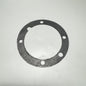67067 Briggs & Stratton Gasket