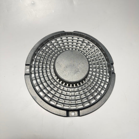 280784 Briggs & Stratton Rotating Screen