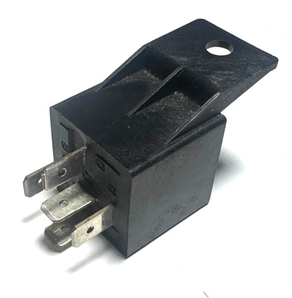601053 Hustler Relay Sealed w/Bracket