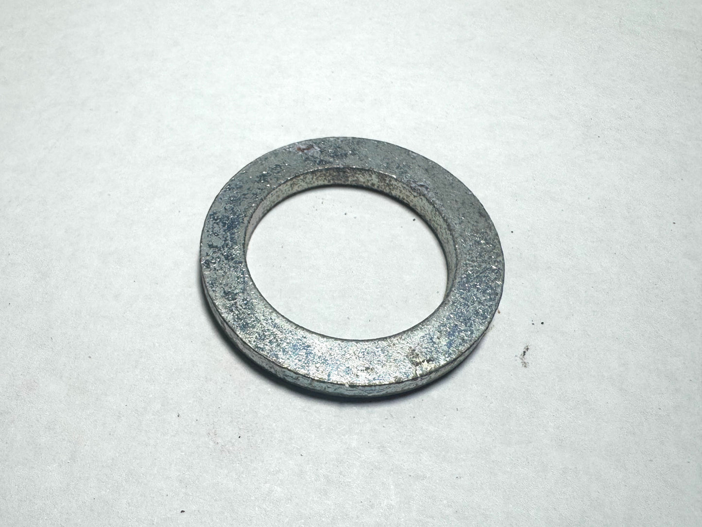 HUSTLER 045765 FW 1.030X1.50X.13 HD ZY HUSTLER