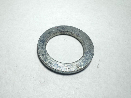 HUSTLER 045765 FW 1.030X1.50X.13 HD ZY HUSTLER