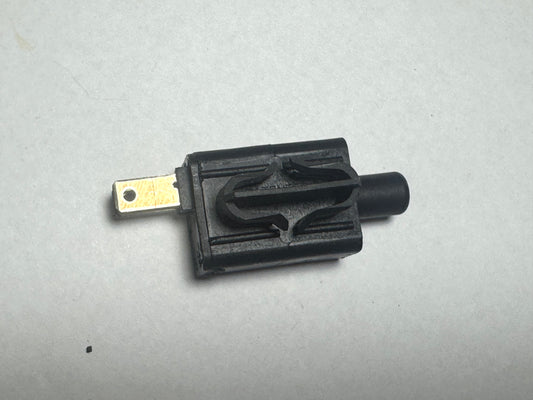 601087 SWITCH PLUNGER N.O. HUSTLER