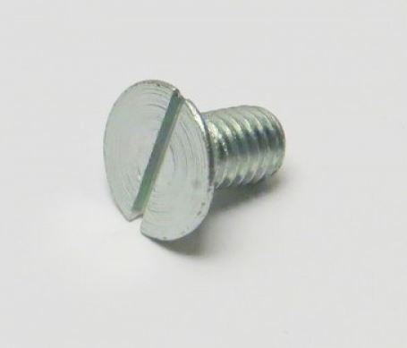 001190018 Ransomes Bottom Blade Screw