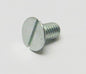 001190018 Ransomes Bottom Blade Screw