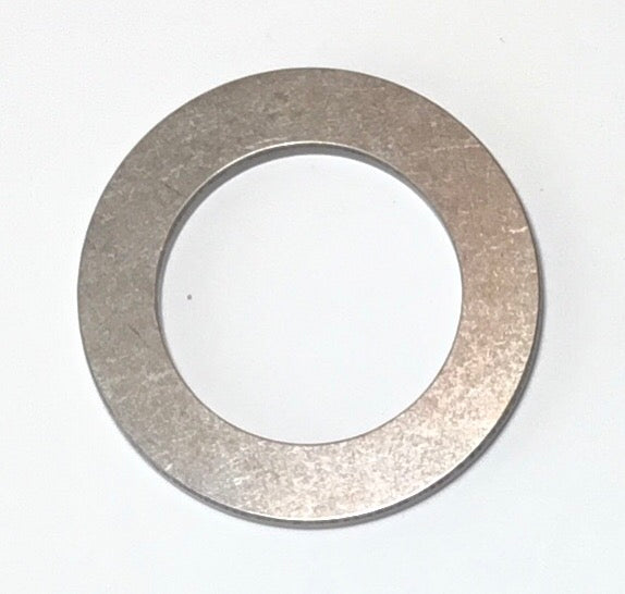 557426 Jacobsen Bearing Race