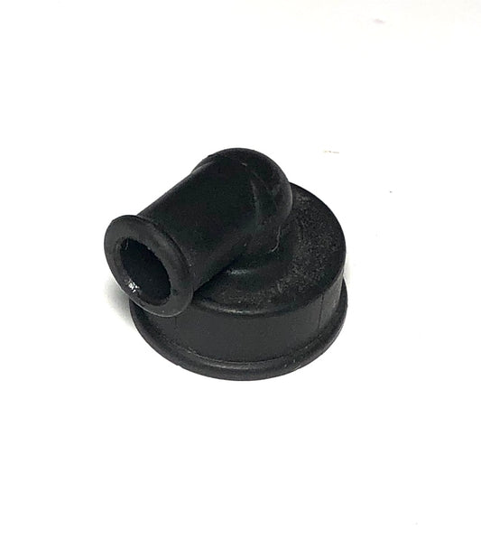 280368  Briggs & Stratton Grommet