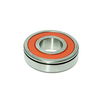 09262-28005 Jacobsen Bearing