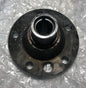 833891 Cushman Wheel Hub RH