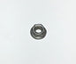 001393010 Jacobsen Hex Nut 5/16-18 Whiz