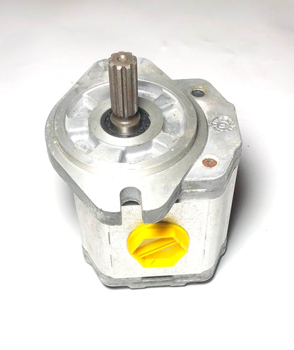 3003589 Jacobsen Hydraulic Pump