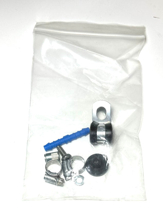 LMAC674 Kit, Fuel Tank Breath