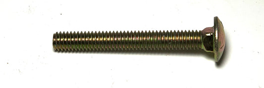 800530 Jacobsen Carriage Bolt