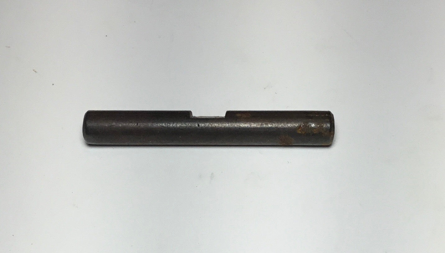 3004975 Jacobsen Mounting Pin