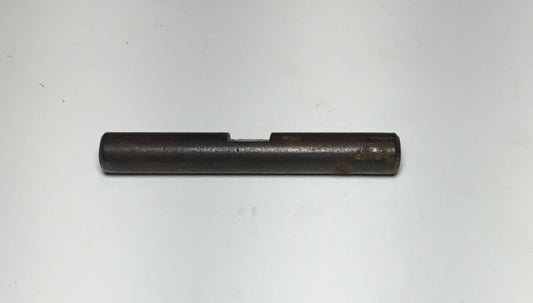 3004975 Jacobsen Mounting Pin