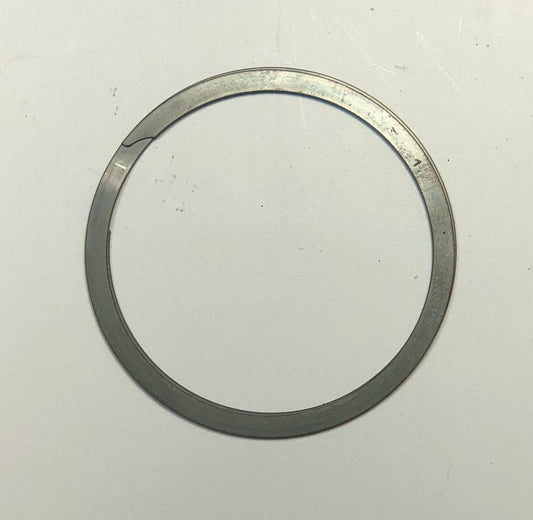 2208004 Jacobsen Seal-Ring