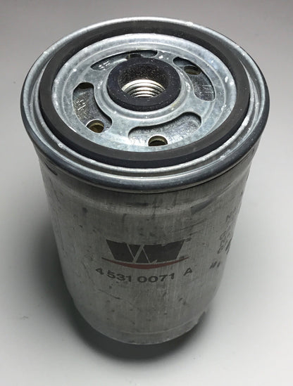 5003212 Jacobsen Fuel Filter