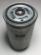 5003212 Jacobsen Fuel Filter