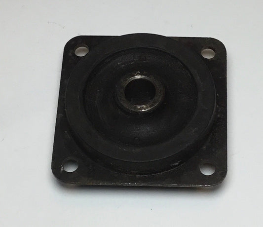 556095 Jacobsen Isolation Mount