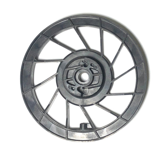 280918 Briggs & Stratton Recoil Pulley for V-Twin Vanguard Engines