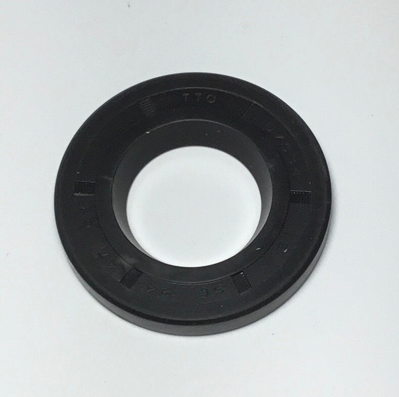 4295094 Jacobsen Oil Seal