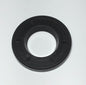 4295094 Jacobsen Oil Seal