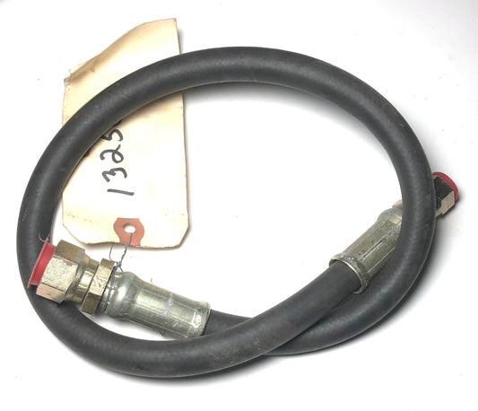 132561 Jacobsen Hose