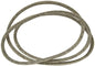 174368 Husqvarna Primary Blade Drive Belt, 5/8 x 90-3/32-in