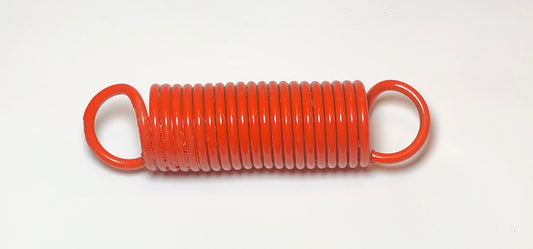 316724 Jacobsen Tension Spring