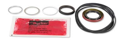 554520 Jacobsen Seal Kit