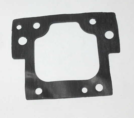 2198184-31 Jacobsen Control S-Gasket