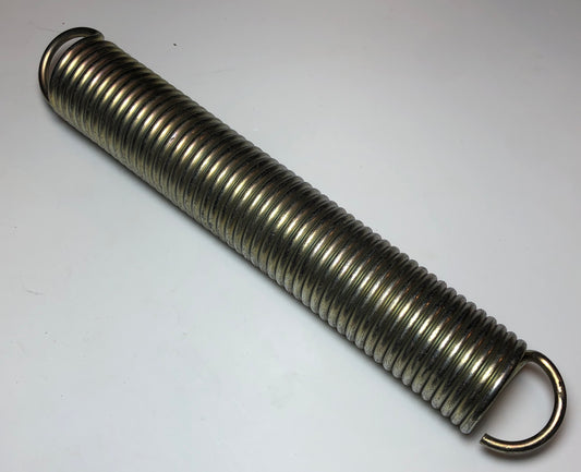 831985 Jacobsen Tension Spring