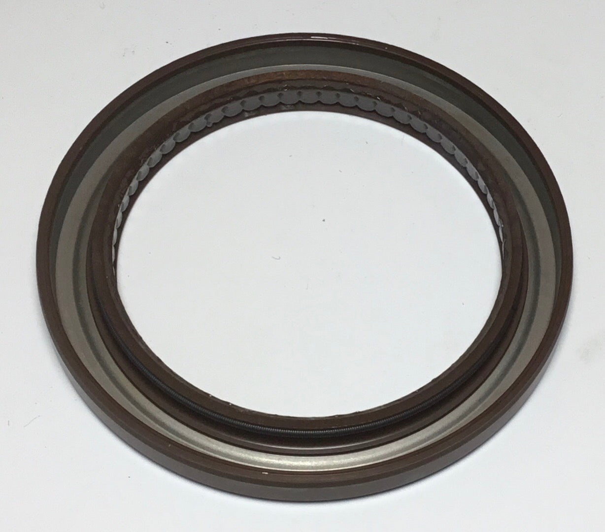 2701945 Jacobsen Oil Seal