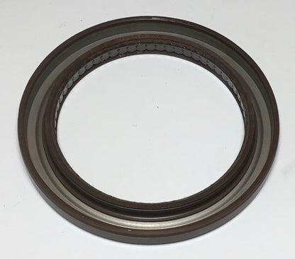 2701945 Jacobsen Oil Seal