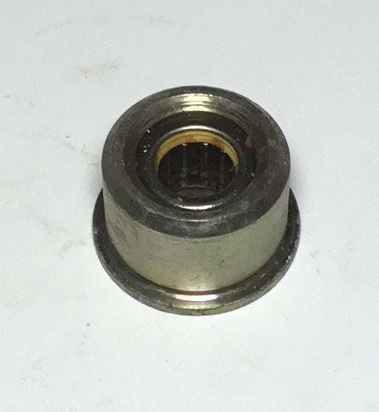 547293 Jacobsen Bearing Assembly