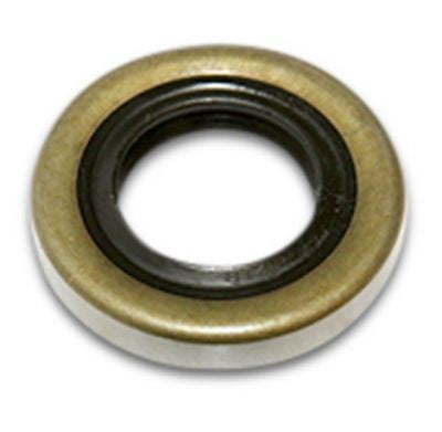 338763 Jacobsen Oil Seal