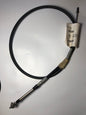 839229 Jacobsen Shifter Cable