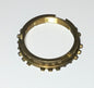 4148240 Cushman High Speed Sync Ring