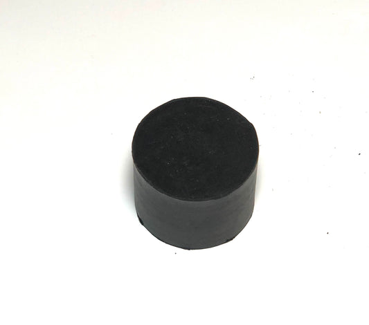 446.280.200 Redexim Rubber Stop