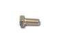 306834 Jacobsen Screw, 3/8 - 16 x 3/4 YS Hex  G5