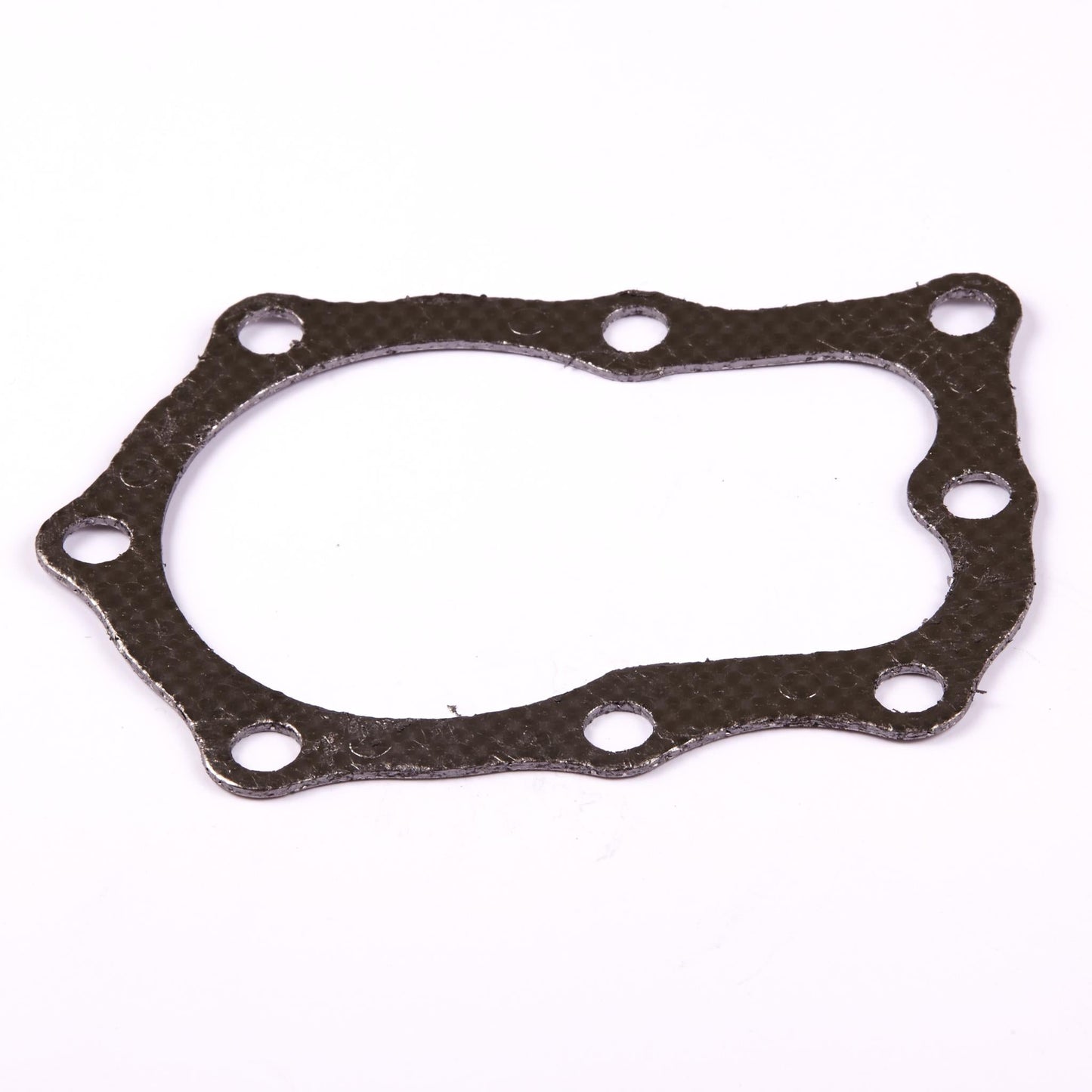 272171 Briggs & Stratton Cylinder Head Gasket