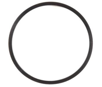 272188 Briggs & Stratton Float Bowl Gasket