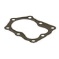 272200S Briggs & Stratton Cylinder Head Gasket