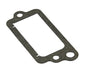 272602 Briggs & Stratton Valve Cover Gasket