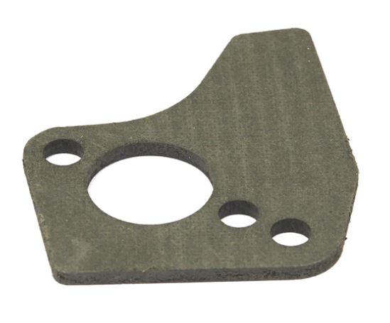 273113S Briggs & Stratton Intake Gasket